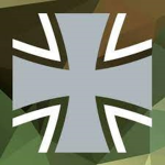 //BW MDK: Bundeswehr Mudra Kaserne