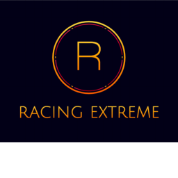 [Socializing Club! and Drifting!] Racing Extreme