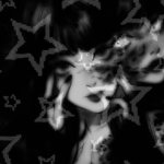 GOTHIXDREAMS