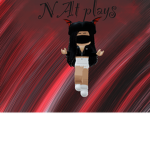 NatPlays Fan Club!