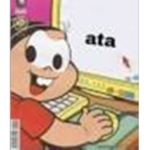 Grupo Do Felipe Gamer:D