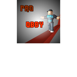 Are you a pro?