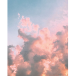 Cloudygroup...