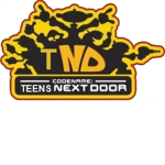 TND "Teens Next Door"