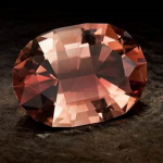 SunStones <3