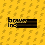 | Brave INC. | Group Thumbnail