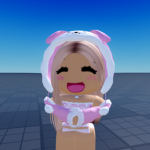 paige roblox