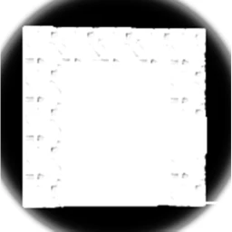  baldis horror undergound mystmans office  icon