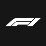 Formula Uno Project