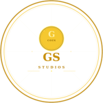 GoldSpin Studios