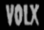 Volx Club
