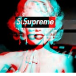 StraightSauce