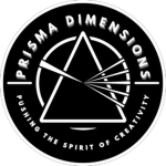 Prisma Cosmetics