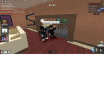 Gamerboy409789's group