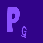 Purple Games | Polska |