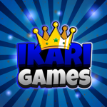 IKARIE Games
