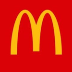McDonald's games