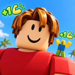 [⌛] Flex Your Playtime