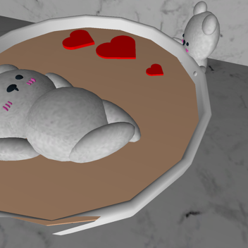 would you like some tea sir