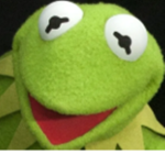 Yis Henlo