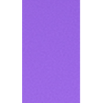 RepubIic of the PhiIippines