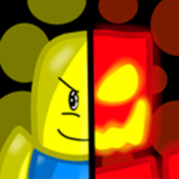 Invasion of the Glitches!