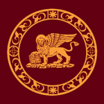 Second Republic of Venice