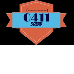 O#II Squad