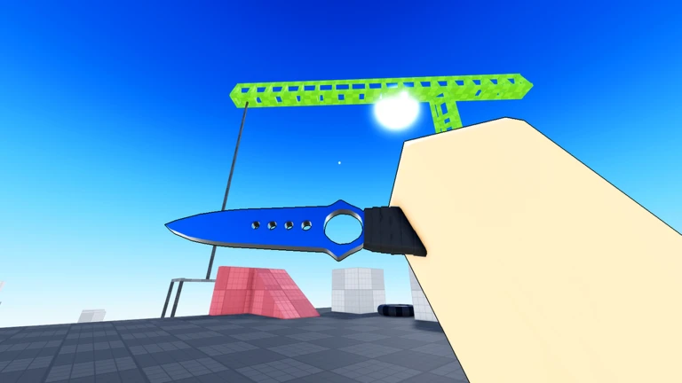 Thumbnail removed