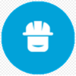 The builders ot roblox
