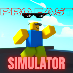 Pro Fast Simulator