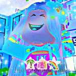 bellas aesthetic group! :D
