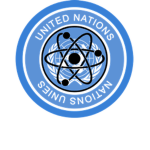 International Research Department | UN