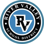 RV | RiverValley Academy