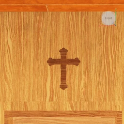 DOORS OF HORROR icon
