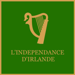 1. Landwehr Regiment von Schlesien