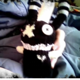 Easy Obby [Alternative Version]