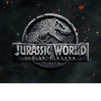  Jurassic World the Fallen kindom