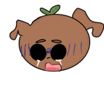 .*Froggy.*