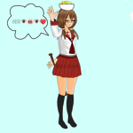 Group$roblox