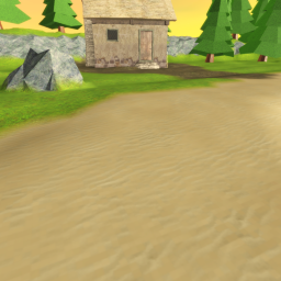 INS4NITY (BETA)
