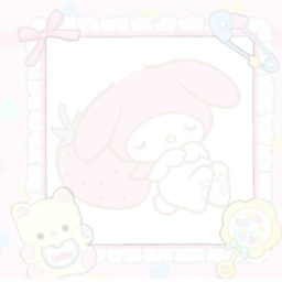 ˚⊹ ｡˚