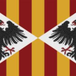 + Regnum Siciliae