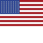 ||*USA*|| United States of America