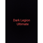 DarkLegionUltimate