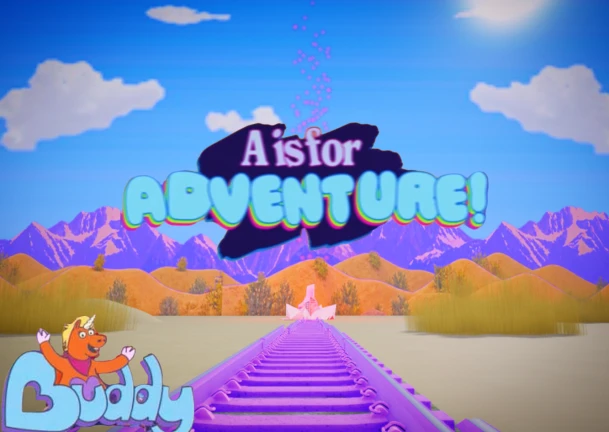 Thumbnail removed