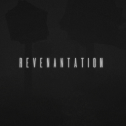 Revenantation