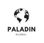 Paladin Global
