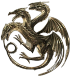 The Last Hope Of HYDRA 魂 - RUTHLESS