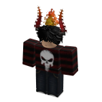 Roblox entity thumbnail